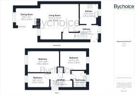 CAM05454G0-PR0076-BUILD01