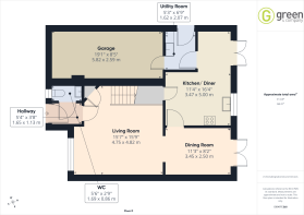 cam04425g0pr0411build01floor00