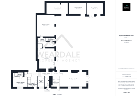 ground_floor