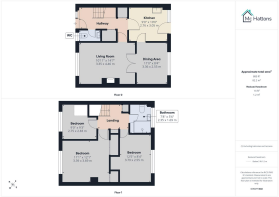 CAM04702G0-PR0140-BUILD01.png