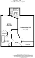 Floorplan T202610171533.jpg