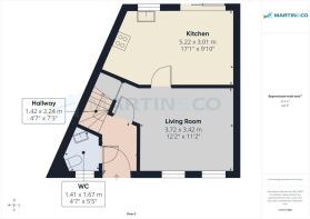 CAM01238G0-PR0576-BUILD01-FLOOR00 - Copy.png