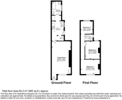 FP T202606091819.png