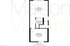 v3058 A ground floor.jpg