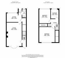 2D Floorplan