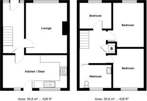 137 kingscote yate.jpg