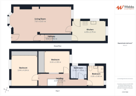 Floorplan.png