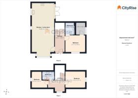 CAM04515G0-PR0167-BUILD01.jpg