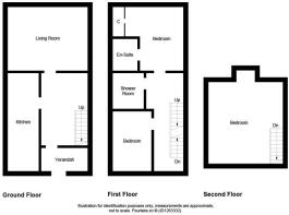 16 Bignold Court, George Street, Wick.jpg