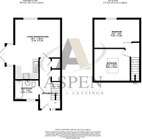 1DouglasRoadStanwellMiddlesexTW197HD-High (1).png