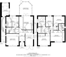 52 Shakespeare Drive