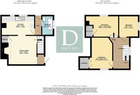 2 Church Cottage, The Street, Walberswick-high (1)
