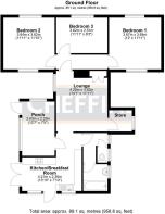 145ElyRoadLittleportFloorPlan.jpg