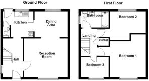 15 Maitland Place, Rossendale - all floors (1).JPG