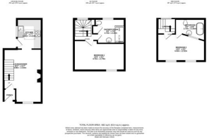 floorplan.png
