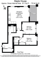 3 Maple House - gif.gif