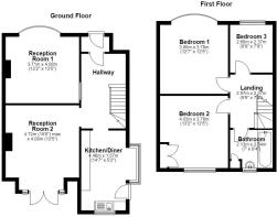 53 Broadway - all floors.JPG