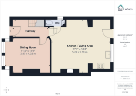 CAM02295G0-PR0371-BUILD01-FLOOR00.png