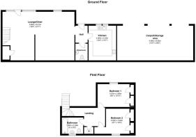 Orchard Barn, Pembridge.jpg