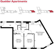 ingatestone grove, ingatestone, media-nynfapwz-ingatestone-grove-guelder-apartments_plot_5_8_floorpl