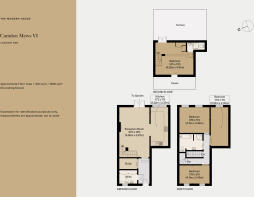 Camden Mews Vl.jpg