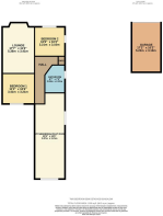 38 Hillcrest Drive.png