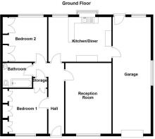 11 Westwood Avenue, Rishton - all floors.JPG