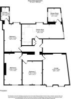 flat 5 westgate fp.png