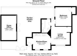 Ground Floor.JPG