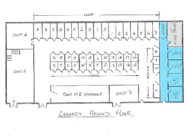 Granary-Ground Floor plan.pdf