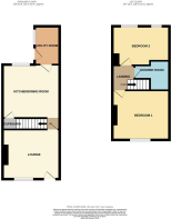 Floorplan 331 Oldham Road.png