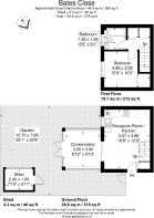 Floorplans