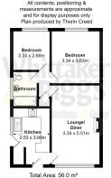 11 Unicorn Place FP.jpg