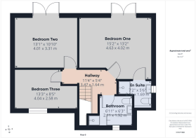 CAM03145G0-PR0543-BUILD01-FLOOR00.png