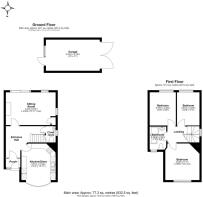 Floor plan 7 West Cliff.jpg