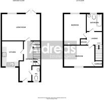 5KingsDriveBradwell-High.jpg