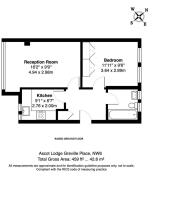 3, Ascot Lodge Greville Place, London, NW6 5JD.jpg