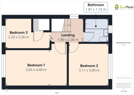 CAM03162G0-PR0407-BUILD01-FLOOR01