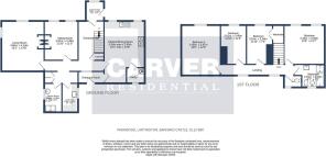 ParkwoodLartingtonBarnardCastleDL129BP-High (1) (1