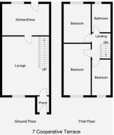 FH00009519 FLOORPLAN