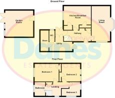 147 Highwood.jpg