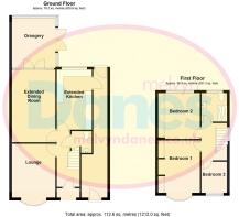 Willclare Road, B26 2NT