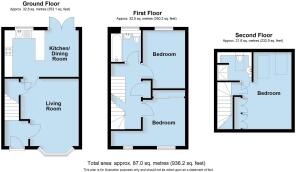 Floorplan.jpeg