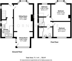 92 Burley Wood Crescent FP.jpg