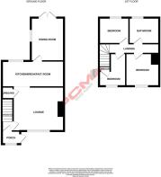 19 quebec road-high.jpg