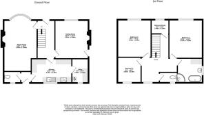 MeadowsideSheriffHuttonYO606RG-High (1).jpg