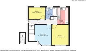 Floorplan.JPG