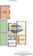 49 DUPORT ROAD BURBAGE LE10 2RN REF CGB 310000OIRO