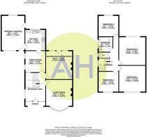 10NormanRoadSale-High (1).jpg