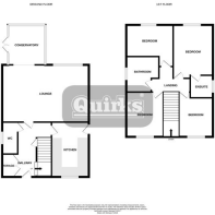 14 Roxwell crescent.png